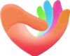 Fondsen.org
