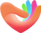Fondsen.org