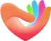 Fondsen.org