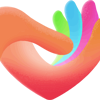 Fondsen.org