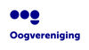 De Oogvereniging