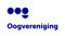 De Oogvereniging
