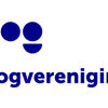 De Oogvereniging