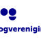 De Oogvereniging