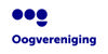 De Oogvereniging