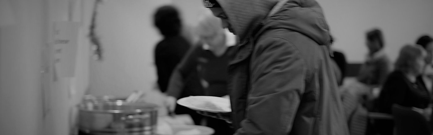 Missie, visie en waarden