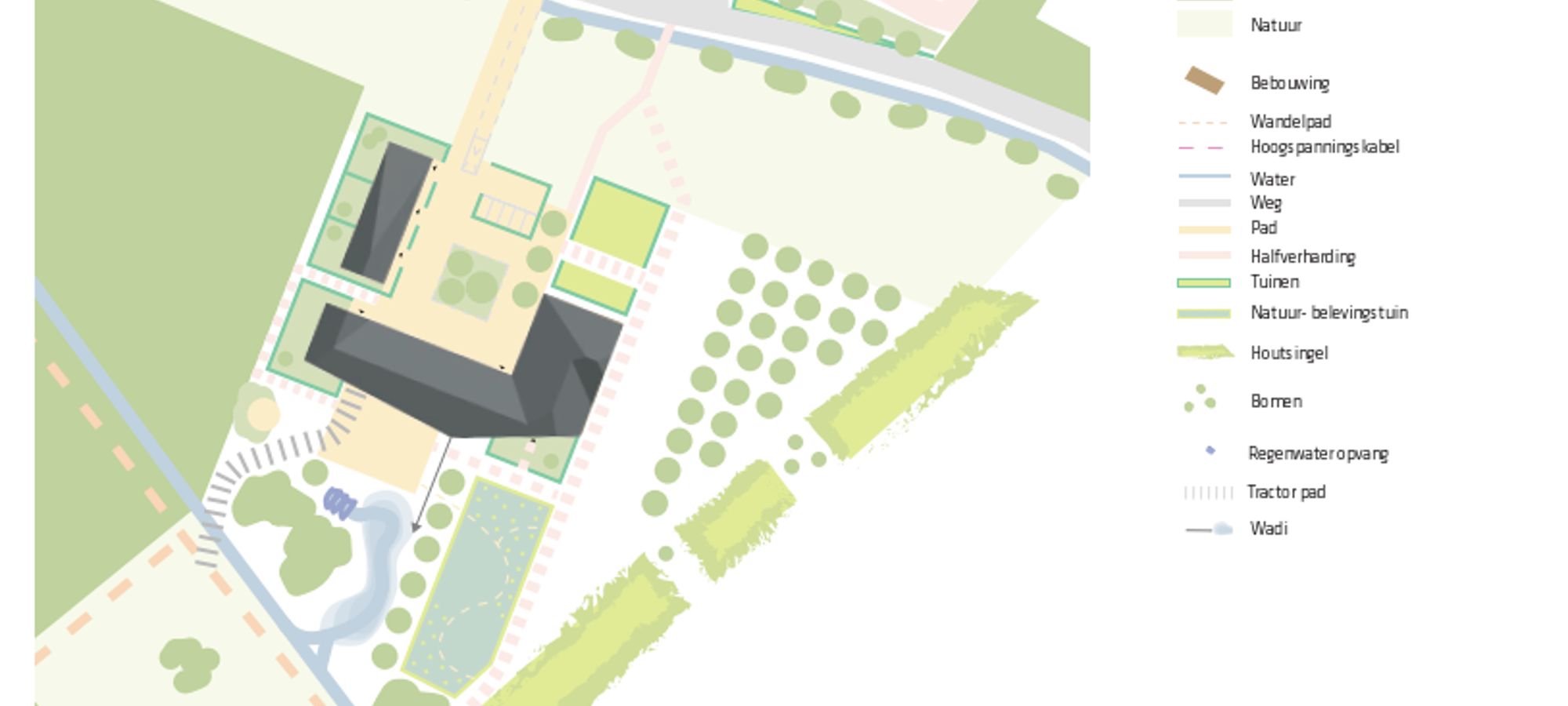 schermafbeelding-2025-10-03-083700.png
