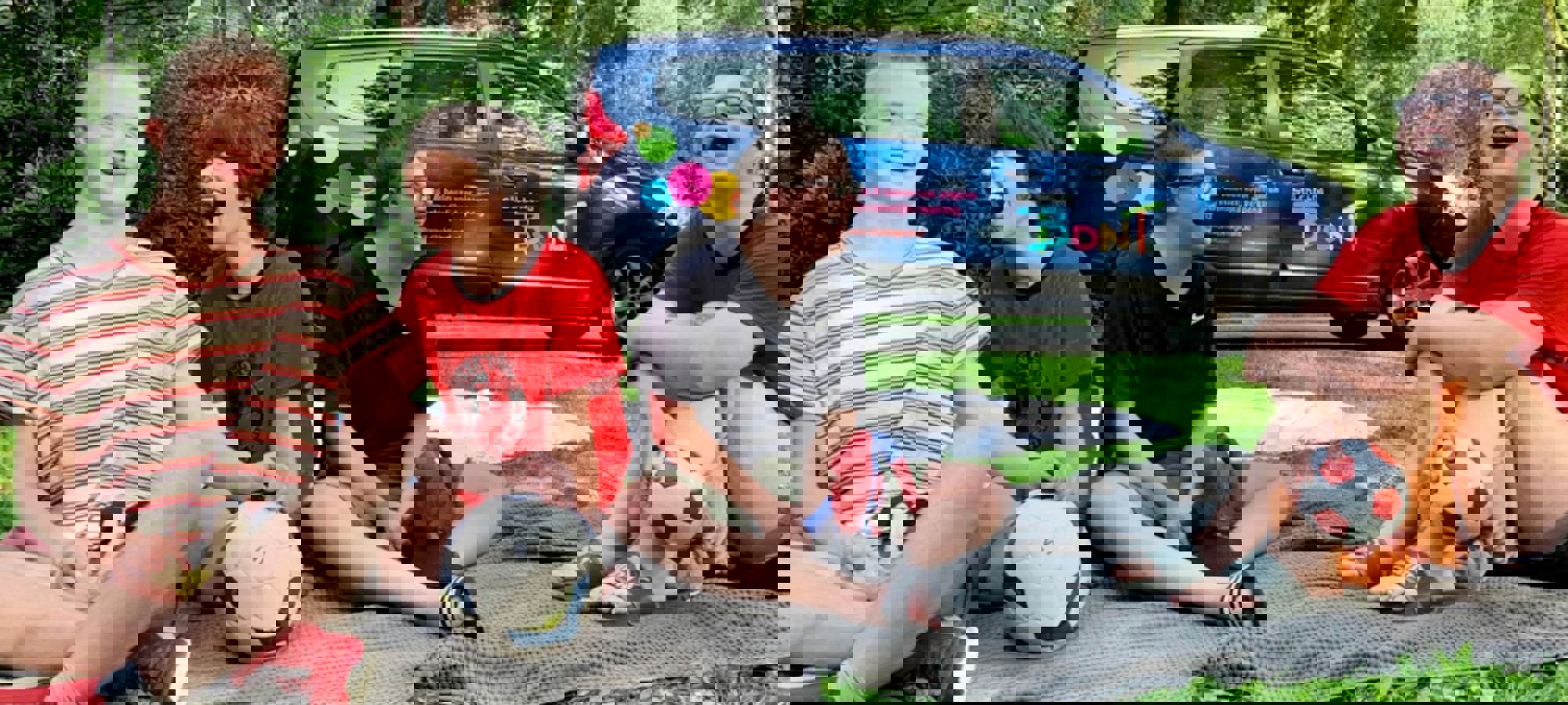d2bcd93f-305c-4db2-92bd-b3b195895e1e