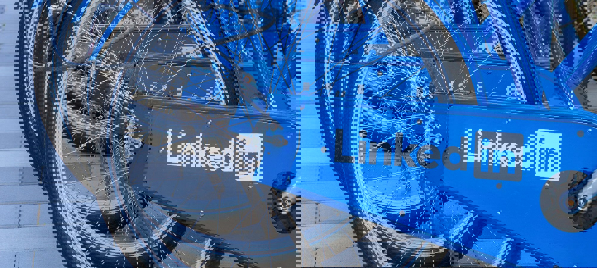 125bc44e-aa92-434a-b7b7-5df2f3a50d47