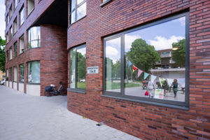 Nieuwe huisstijl en 3 Canva-Templates