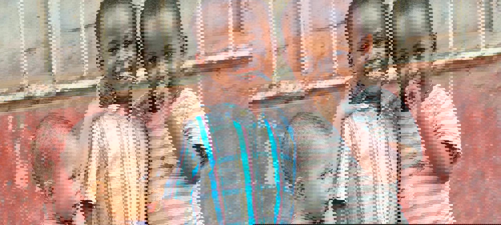 2091bf4e-b44c-4f18-9506-779815bf0c8f