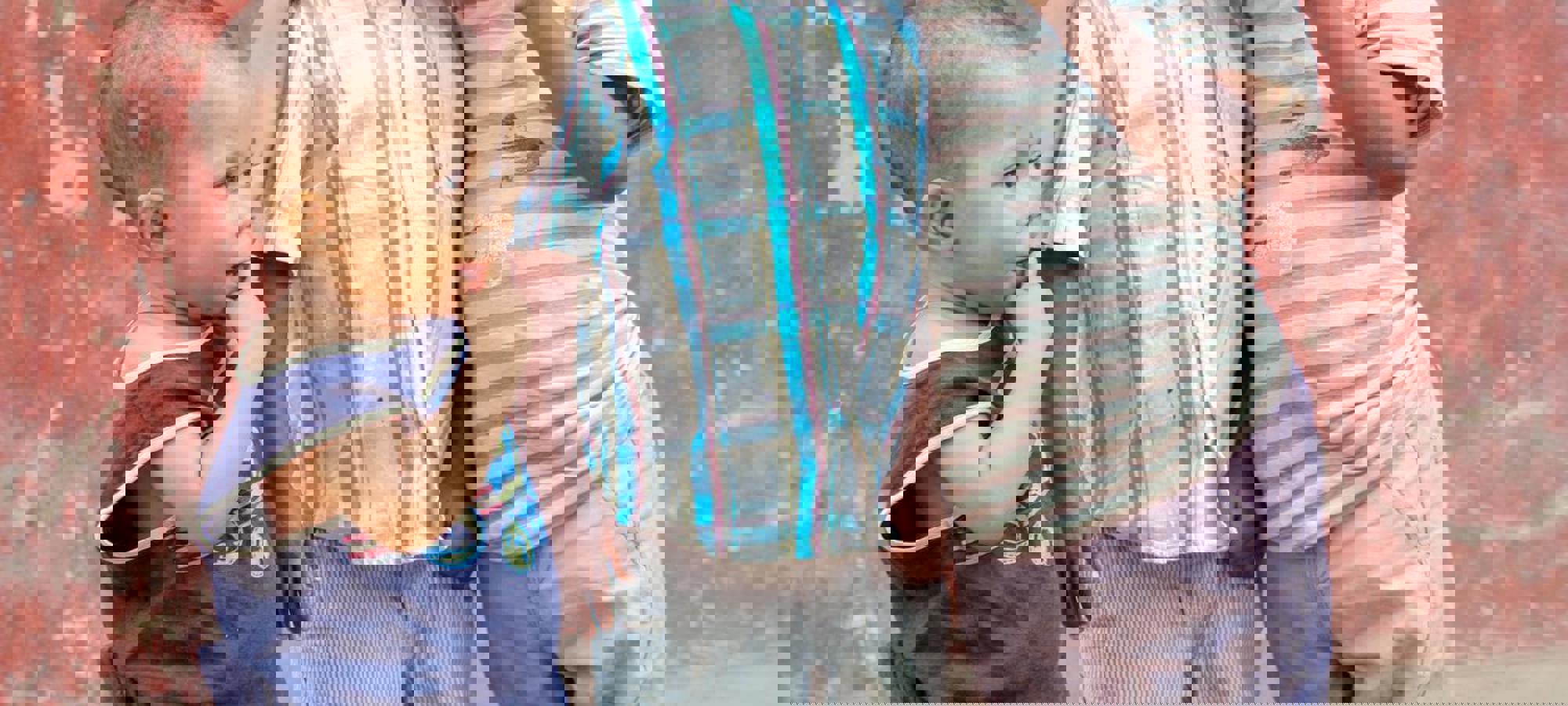 2091bf4e-b44c-4f18-9506-779815bf0c8f