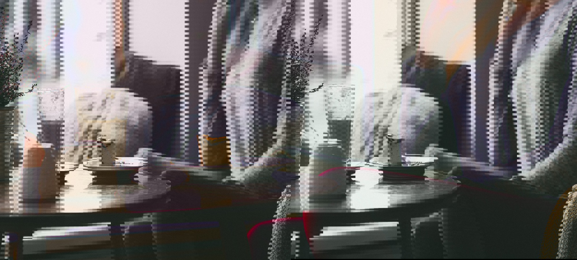 3327d2dc-7578-4240-b2bc-e57b6546657f