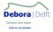 Inloophuis Debora Delft