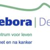 Inloophuis Debora Delft