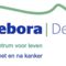 Inloophuis Debora Delft
