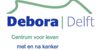Inloophuis Debora Delft