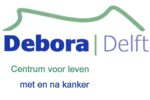 Inloophuis Debora Delft