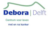 Inloophuis Debora Delft