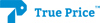 True Price Foundation