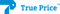 True Price Foundation