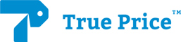 True Price Foundation