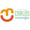 Stichting Carlosmomentjes