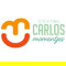 Stichting Carlosmomentjes