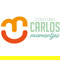 Stichting Carlosmomentjes