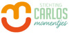 Stichting Carlosmomentjes