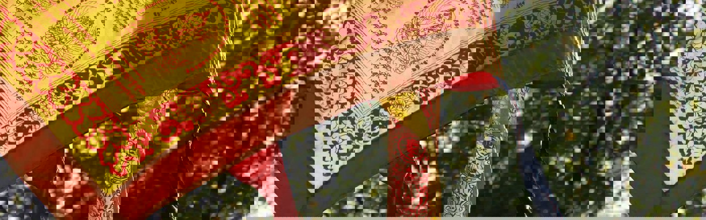 Strategisch advies over Marketing