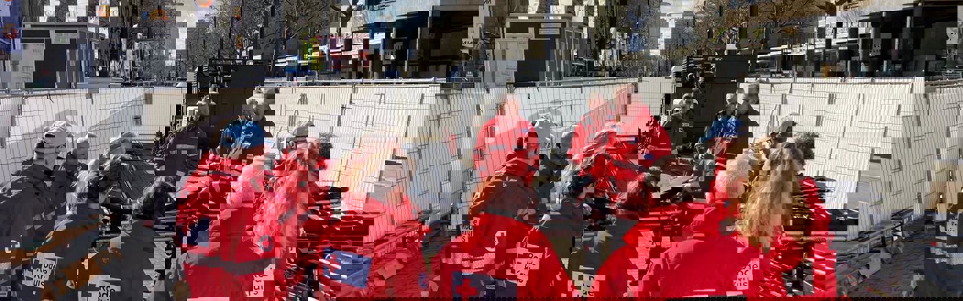 Strategisch Communicatie advies