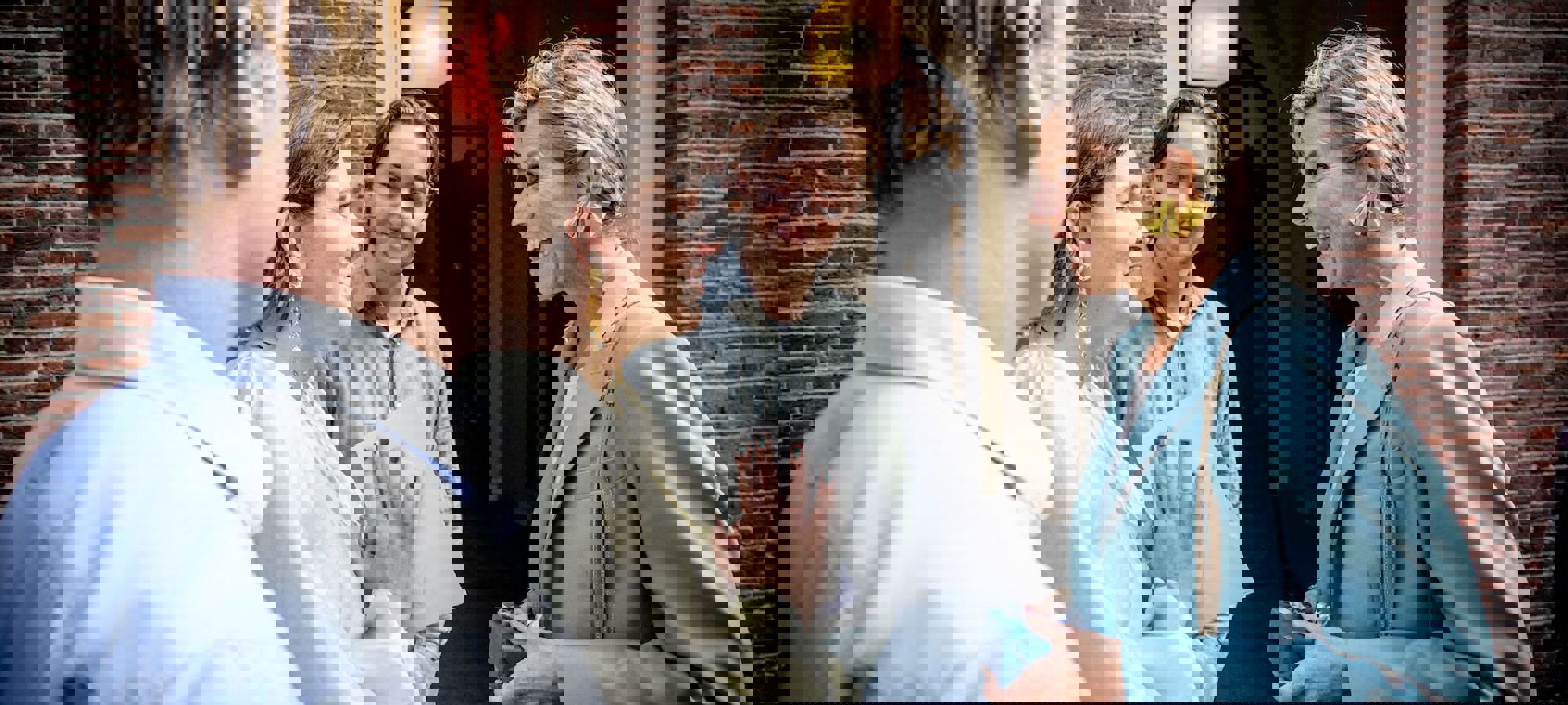 9b358d97-0503-449a-8f3d-81f388073bc0