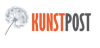 KunstPost