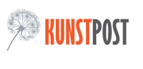 KunstPost