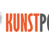 KunstPost