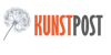 KunstPost