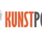 KunstPost
