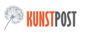 KunstPost