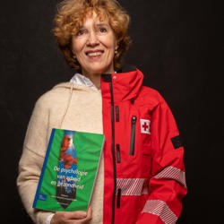 organization-photo-1