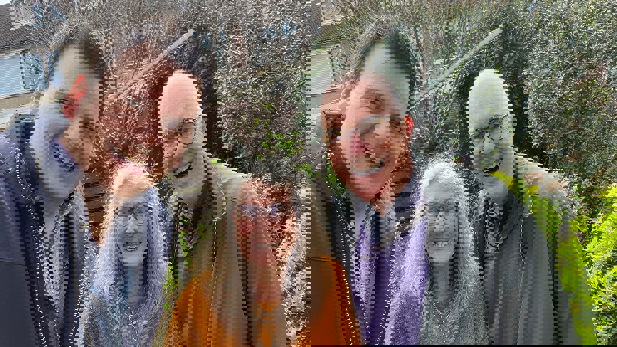 Stichting SamenKatwijk