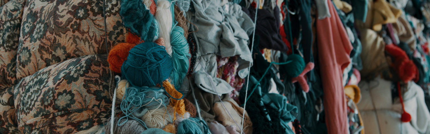 Fotoshoot op locatie