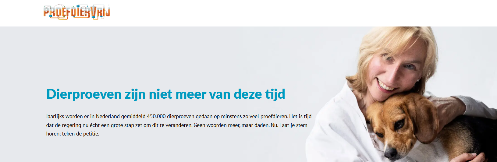 2 Videoreels in Quizstijl Ontwikkelen