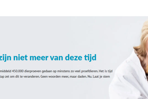 2 Videoreels in Quizstijl Ontwikkelen