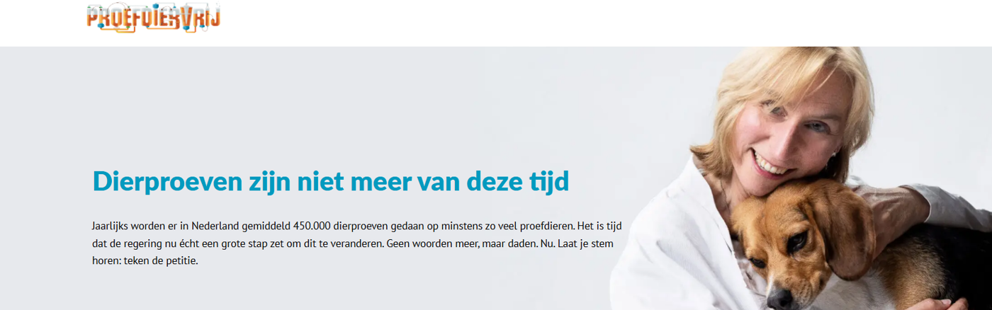 2 Videoreels in Quizstijl Ontwikkelen