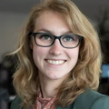 Lisa van der Waal