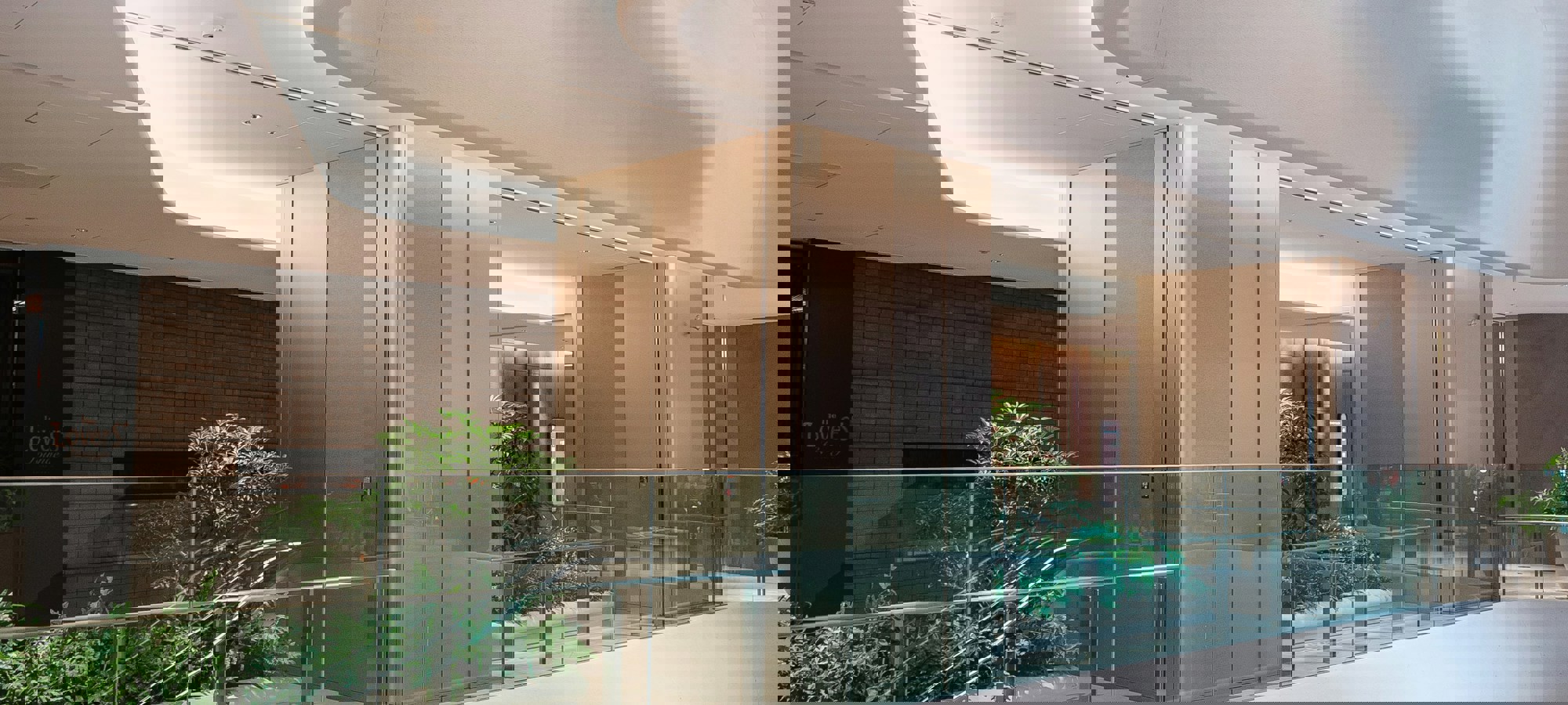 b8f72d0d-ce41-4d16-bcd4-2fe22c7d520e