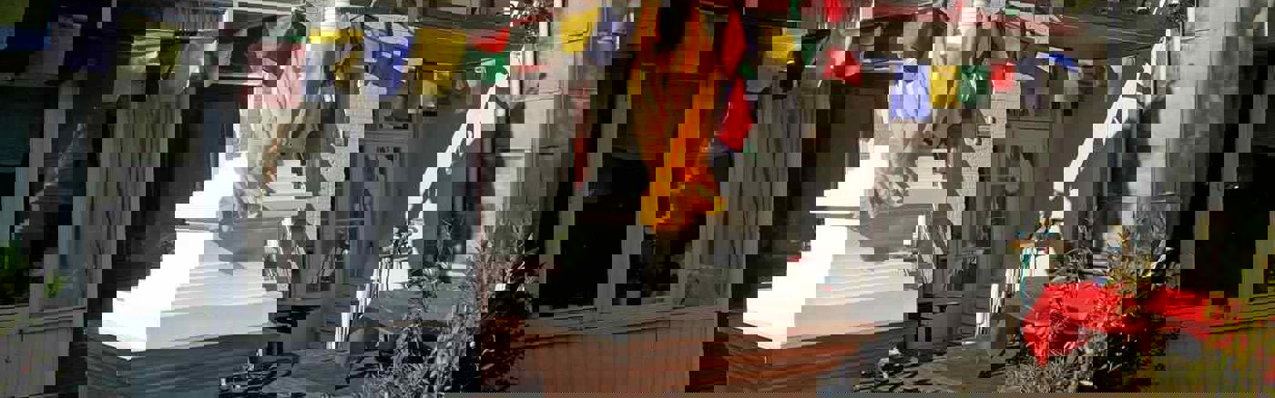 Design ondersteuning crowdfunding