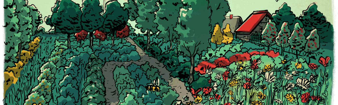 Online doelen bepalen en meetbaar maken