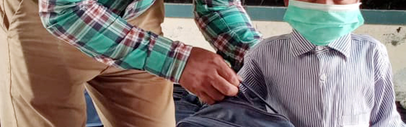 Invulbaar pdf ontwerpen